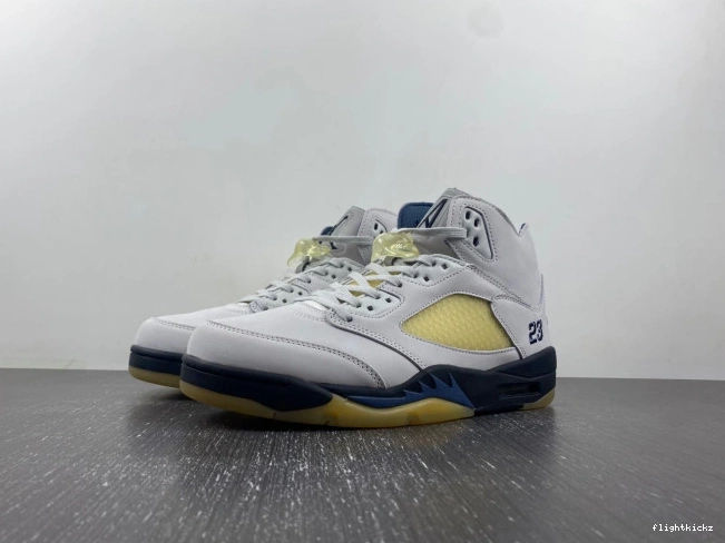 5 Maniere Jordan A Ma x Air WMNS FZ5758-004 0806